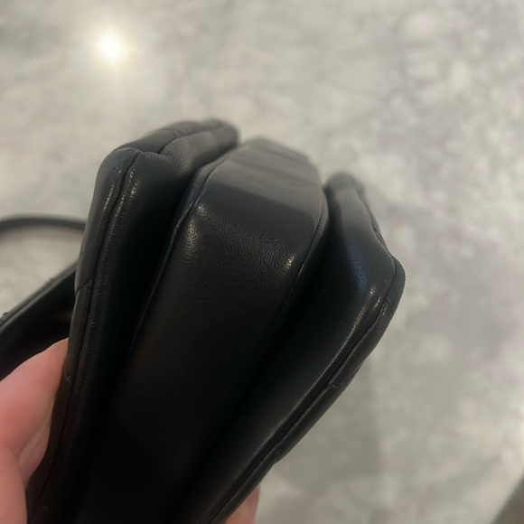 Chanel Trendy cc in small - Picture 16 of 16